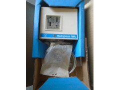 Westinghouse thermostaat TF115-54